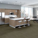 MULTIPLICITY-24X24-54594-OODLES-00700-room-image