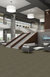 MULTIPLICITY-24X24-54594-OODLES-00700-room-image