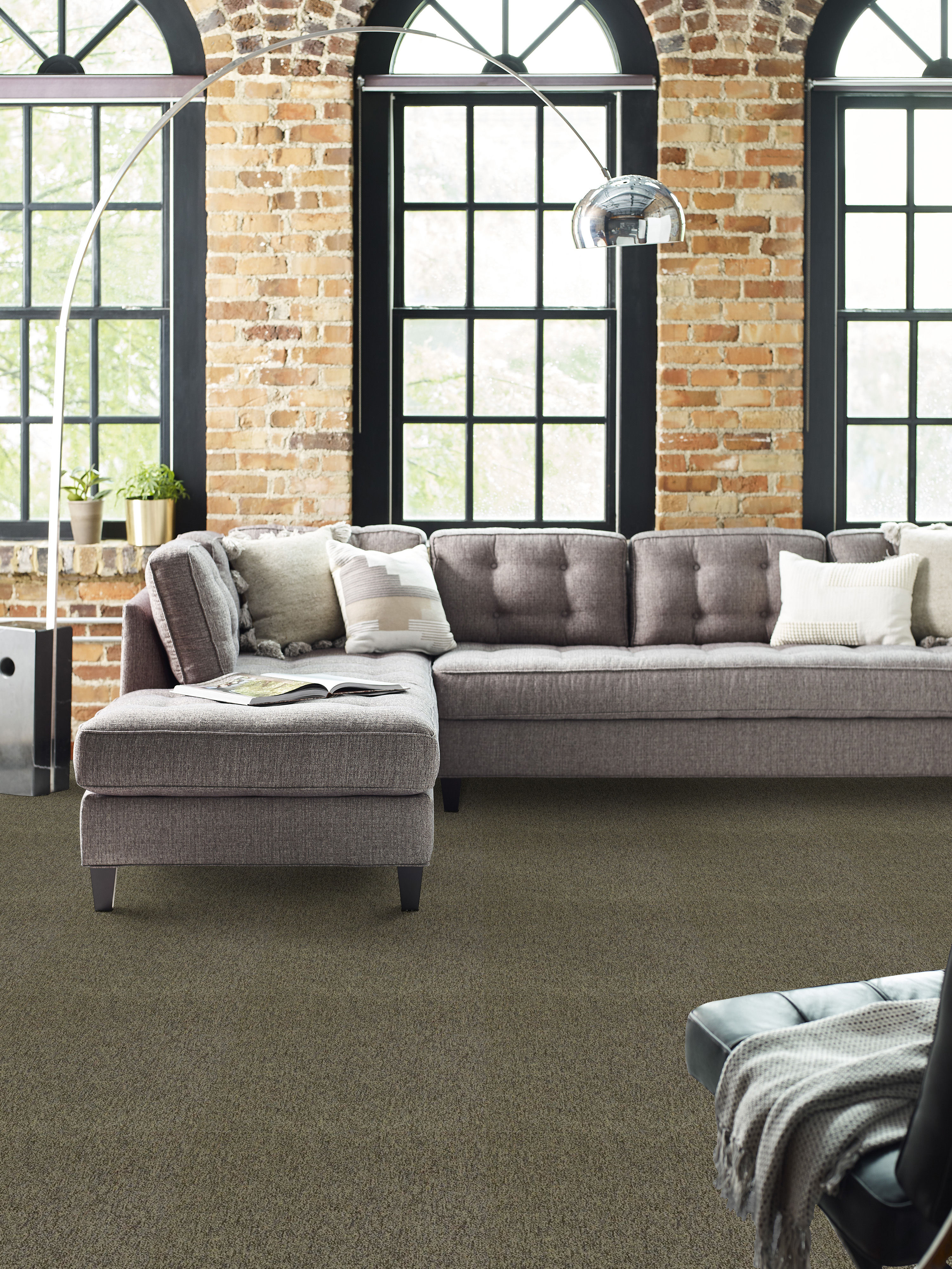 Multiplicity 24X24 - Oodles - 54594_00700