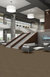 MULTIPLICITY-24X24-54594-EXUBERANCE-00705-room-image