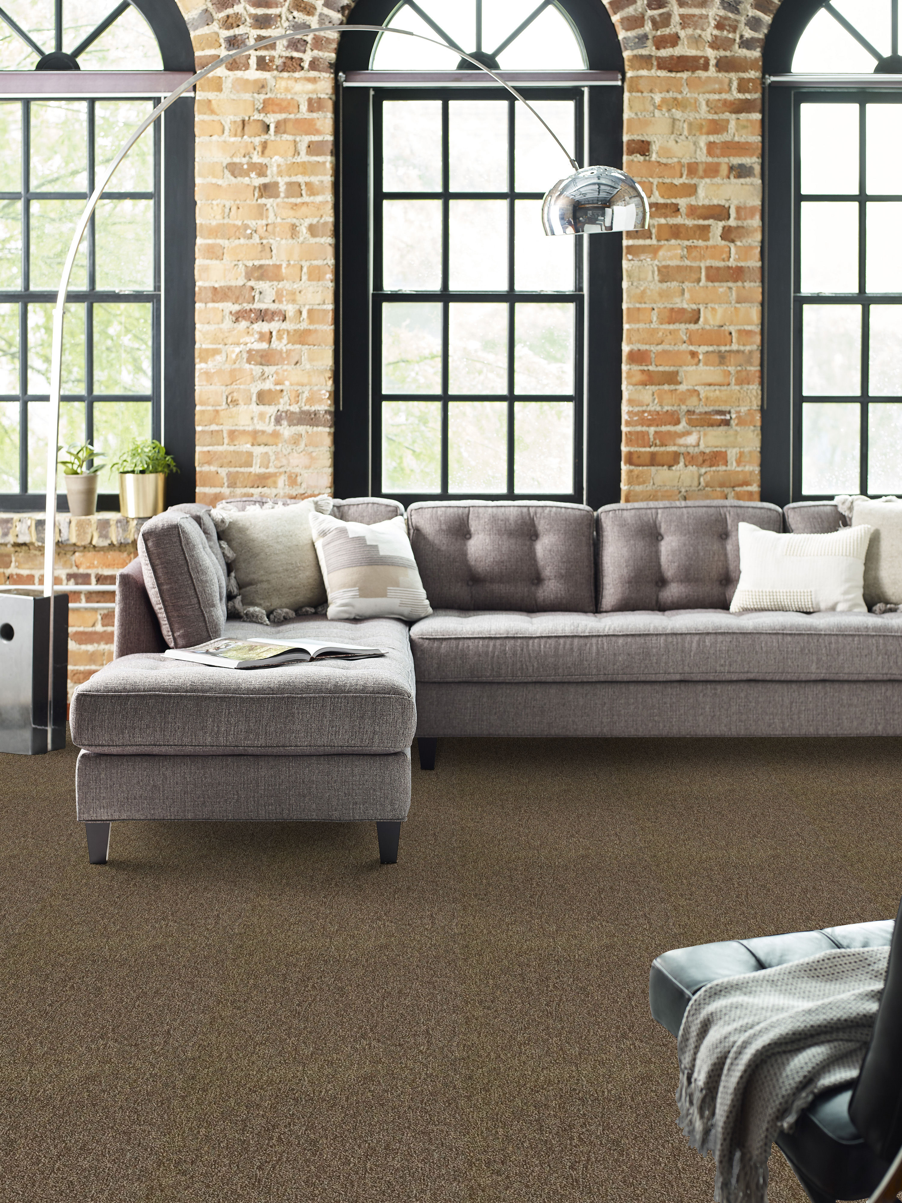 Multiplicity 24X24 - Exuberance - 54594_00705