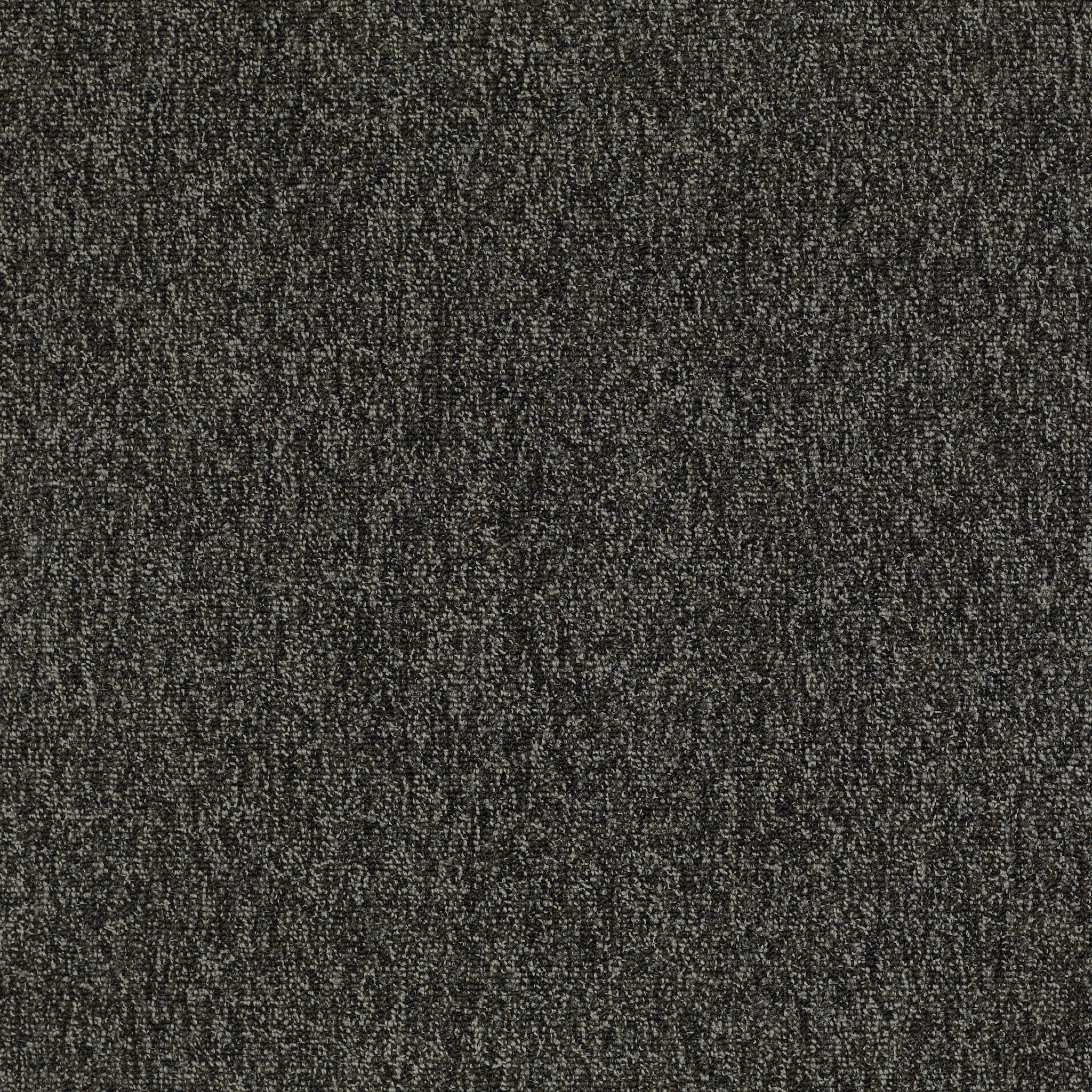 Multiplicity 24X24-Volume-54594_00710