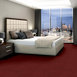 MULTIPLICITY-24X24-54594-FORTUNE-00810-room-image