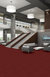MULTIPLICITY-24X24-54594-FORTUNE-00810-room-image