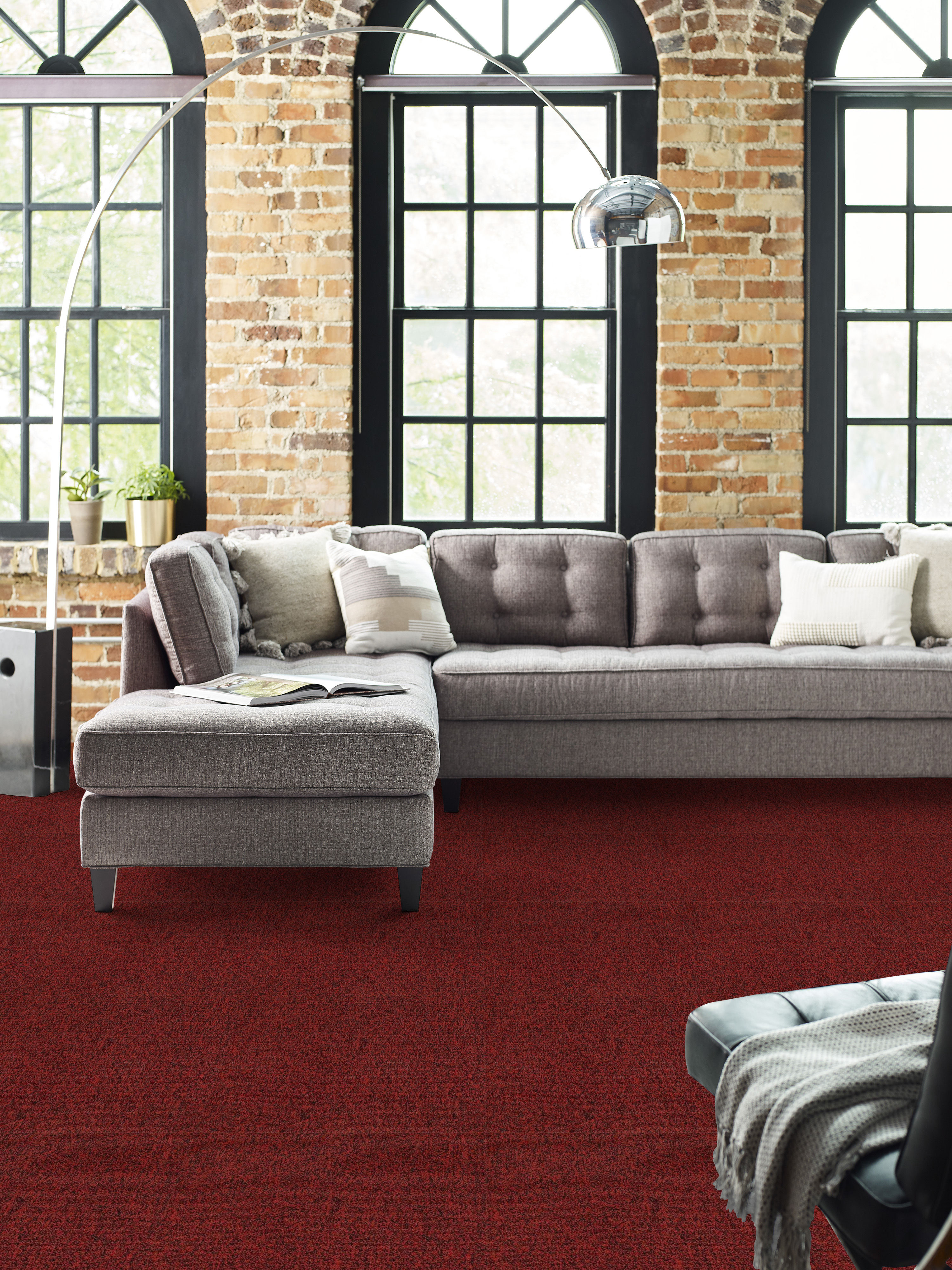 Multiplicity 24X24 - Fortune - 54594_00810