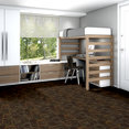BOX-SUITE-54600-WIRED-00350-room-image