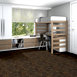 BOX-SUITE-54600-WIRED-00350-room-image