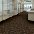 BOX-SUITE-54600-WIRED-00350-room-image