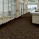 BOX-SUITE-54600-WIRED-00350-room-image