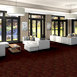 BOX-SUITE-54600-MEGABYTE-00650-room-image