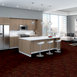 BOX-SUITE-54600-MEGABYTE-00650-room-image