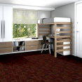BOX-SUITE-54600-MEGABYTE-00650-room-image