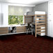 BOX-SUITE-54600-MEGABYTE-00650-room-image