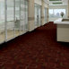 BOX-SUITE-54600-MEGABYTE-00650-room-image