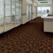 BOX-SUITE-54600-DATA-00750-room-image