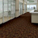 BOX-SUITE-54600-DATA-00750-room-image