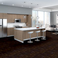 BOX-SUITE-54600-WEB-00950-room-image
