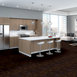 BOX-SUITE-54600-WEB-00950-room-image