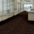 BOX-SUITE-54600-WEB-00950-room-image