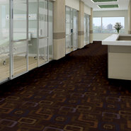 BOX-SUITE-54600-WEB-00950-room-image
