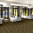 IN-CROWD-54603-WIRED-03350-room-image