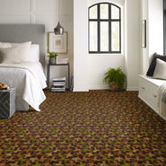 IN-CROWD-54603-MEGABYTE-03650-room-image