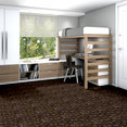 IN-CROWD-54603-DATA-03750-room-image