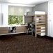 IN-CROWD-54603-DATA-03750-room-image