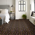 IN-CROWD-54603-DATA-03750-room-image