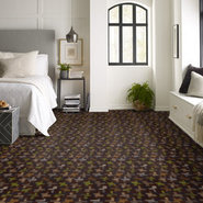 IN-CROWD-54603-DATA-03750-room-image