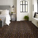 IN-CROWD-54603-DATA-03750-room-image