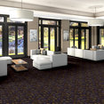 IN-CROWD-54603-WEB-03950-room-image