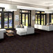 IN-CROWD-54603-WEB-03950-room-image