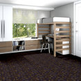 IN-CROWD-54603-WEB-03950-room-image