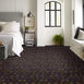 IN-CROWD-54603-WEB-03950-room-image