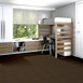 MAKE-THE-SCENE-54604-WIRED-04350-room-image
