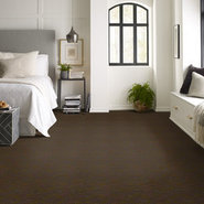 MAKE-THE-SCENE-54604-WIRED-04350-room-image