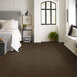 MAKE-THE-SCENE-54604-WIRED-04350-room-image