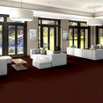 MAKE-THE-SCENE-54604-MEGABYTE-04650-room-image