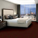 MAKE-THE-SCENE-54604-MEGABYTE-04650-room-image