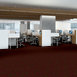 MAKE-THE-SCENE-54604-MEGABYTE-04650-room-image
