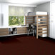 MAKE-THE-SCENE-54604-MEGABYTE-04650-room-image