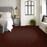 MAKE-THE-SCENE-54604-MEGABYTE-04650-room-image