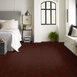 MAKE-THE-SCENE-54604-MEGABYTE-04650-room-image