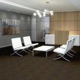 MAKE-THE-SCENE-54604-DATA-04750-room-image