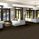 MAKE-THE-SCENE-54604-DATA-04750-room-image