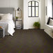 MAKE-THE-SCENE-54604-DATA-04750-room-image