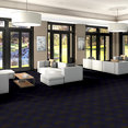 MAKE-THE-SCENE-54604-WEB-04950-room-image