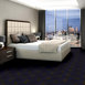 MAKE-THE-SCENE-54604-WEB-04950-room-image