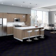 MAKE-THE-SCENE-54604-WEB-04950-room-image
